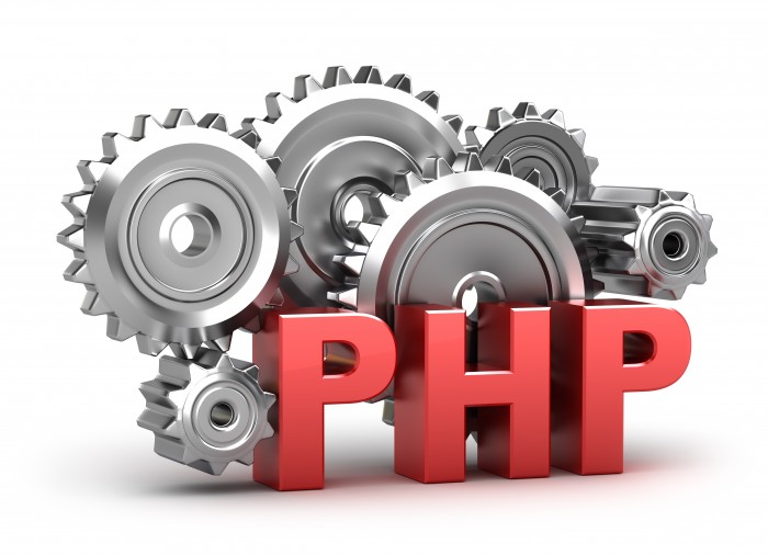 The best Php programming with Simplyphp